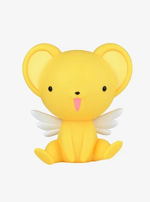 Banpresto Cardcaptor Sakura Big Sofvimates Kero Figure