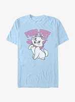 Disney The AristoCats Marie Purr-Fect T-Shirt