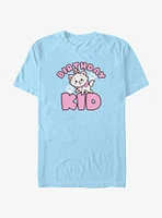 Disney The AristoCats Birthday Kid Marie T-Shirt