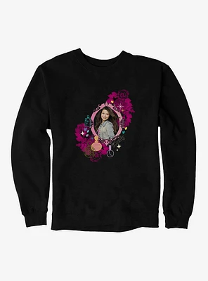 iCarly Carly Sweatshirt