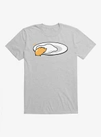 Gudetama Tired T-Shirt