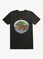 Gudetama Spicy T-Shirt