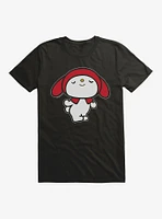 My Melody All Smiles T-Shirt