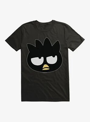 Badtz Maru Whatever T-Shirt