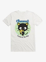 Hello Kitty & Friends Chococat T-Shirt