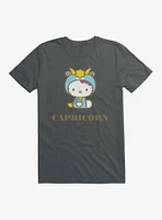 Hello Kitty Star Sign Capricorn T-Shirt