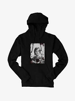 Life Is Strange: Before The Storm Chloe Scrapbook Hoodie