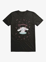 Cinnamoroll Cherry Love T-Shirt