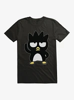 Badtz Maru Come On Now T-Shirt