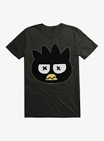 Badtz Maru With Little Hope T-Shirt