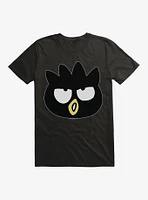 Badtz Maru Yeah, Okay T-Shirt