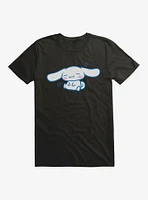 Cinnamoroll Shaking Happiness T-Shirt