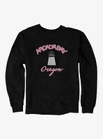 Life Is Strange: Before The Storm Lighthouse Arcadia Bay Sweatshirt