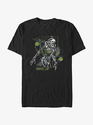 Alien: Romulus Lab T-Shirt