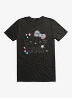 Hello Kitty Star Light Bright T-Shirt?