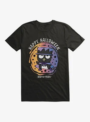 Badtz-Maru Magician Costume T-Shirt