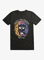 Badtz-Maru Magician Costume T-Shirt