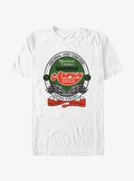 Alien: Romulus Aspen Beer T-Shirt