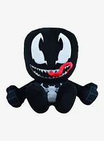 Marvel Venom Sitting Plush