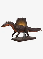 Bandai Spirits Plannosaurus Spinosaurus Model Kit