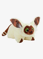 Avatar: The Last Airbender Momo Pillow Pet