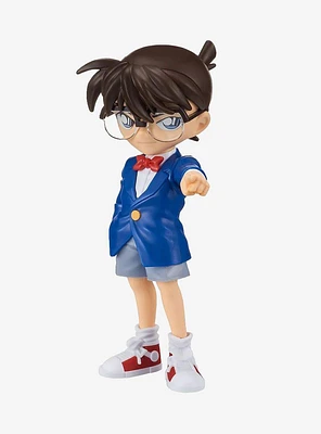 Bandai Spirits Detective Conan Edogawa Entry Grade Conan Edogawa Model Kit