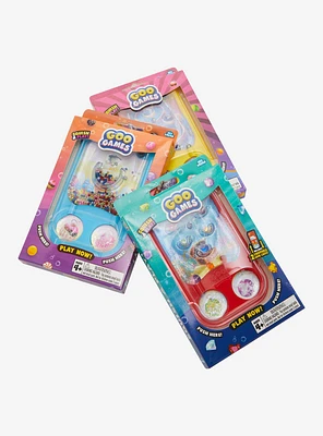 Goo Games Assorted Blind Fidget Toy