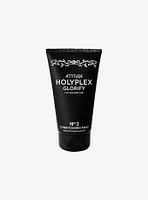 Holyplex No.2 Glorify Mask 150ml