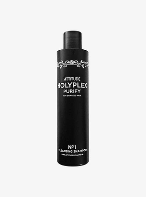 Holyplex No.1 Purify Shampoo 250ml