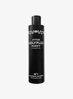 Holyplex No.1 Purify Shampoo 250ml