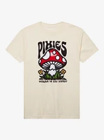 Pixies Where Is My Mind T-Shirt