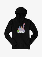 Care Bears Forever Hoodie