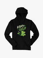 Care Bears Happy Go Lucky Hoodie