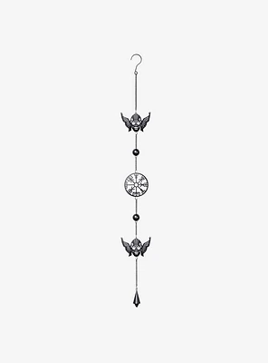 Alchemy of England Viking Hanging Decoration