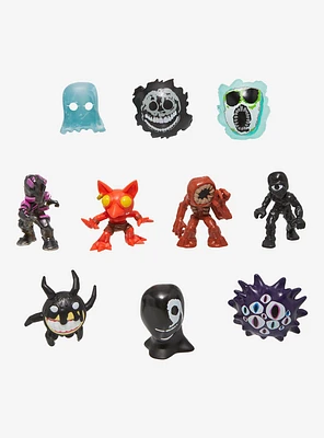 Doors Blind Bag Mini Figure