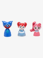 Poppy Playtime Series 1 Blind Bag Finger Puppets