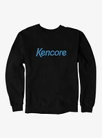 Barbie Kencore Sweatshirt