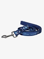 Loungefly Disney Lilo & Stitch Scrump and Stitch Allover Design Pet Leash