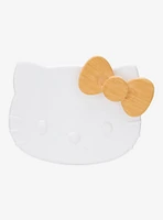 Sanrio Hello Kitty Figural Soap Dish