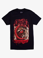 Oceano Living Chaos T-Shirt