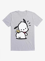 Pochacco Butterfly Bop T-Shirt