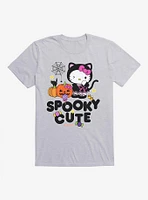 Hello Kitty Spooky Cute T-Shirt