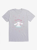 Cinnamoroll Cherry Love T-Shirt