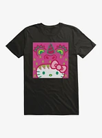 Hello Kitty Sweet Kaiju Icon T-Shirt