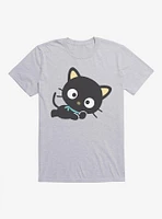 Chococat Pose T-Shirt