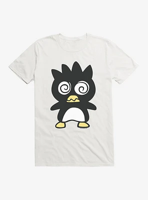 Badtz Maru Dazed And Confused T-Shirt