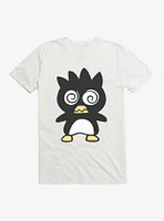 Badtz Maru Dazed And Confused T-Shirt