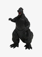 Godzilla Figural Coin Bank