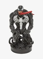 Marvel Venom Cable Guys Phone & Controller Holder