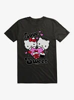 Hello Kitty Sweet Love T-Shirt